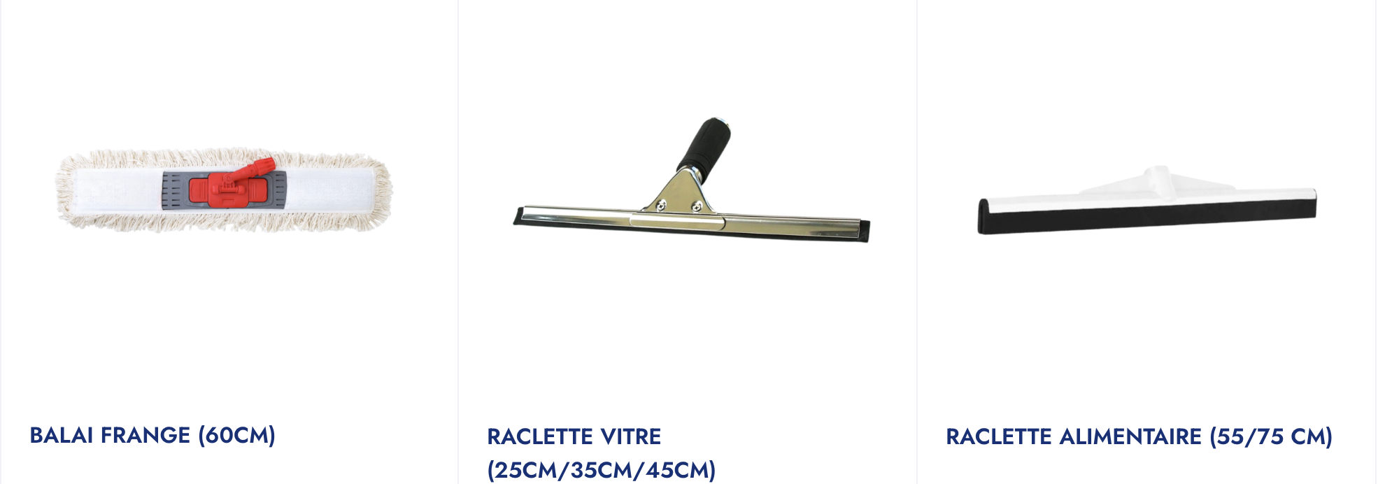 Produit 4